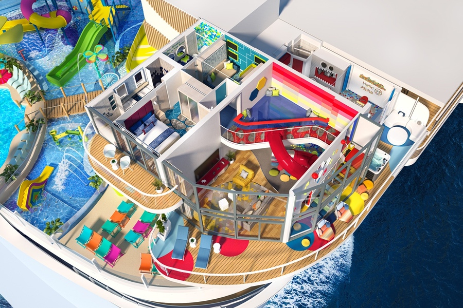 RCI Icon of the Seas Ultimate Family Townhouse Floor Plan.jpeg
